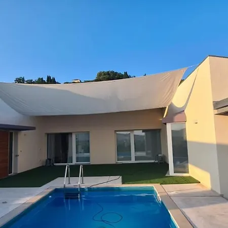 Apartment Del Sol *
